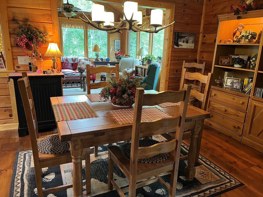 main property photo 12
