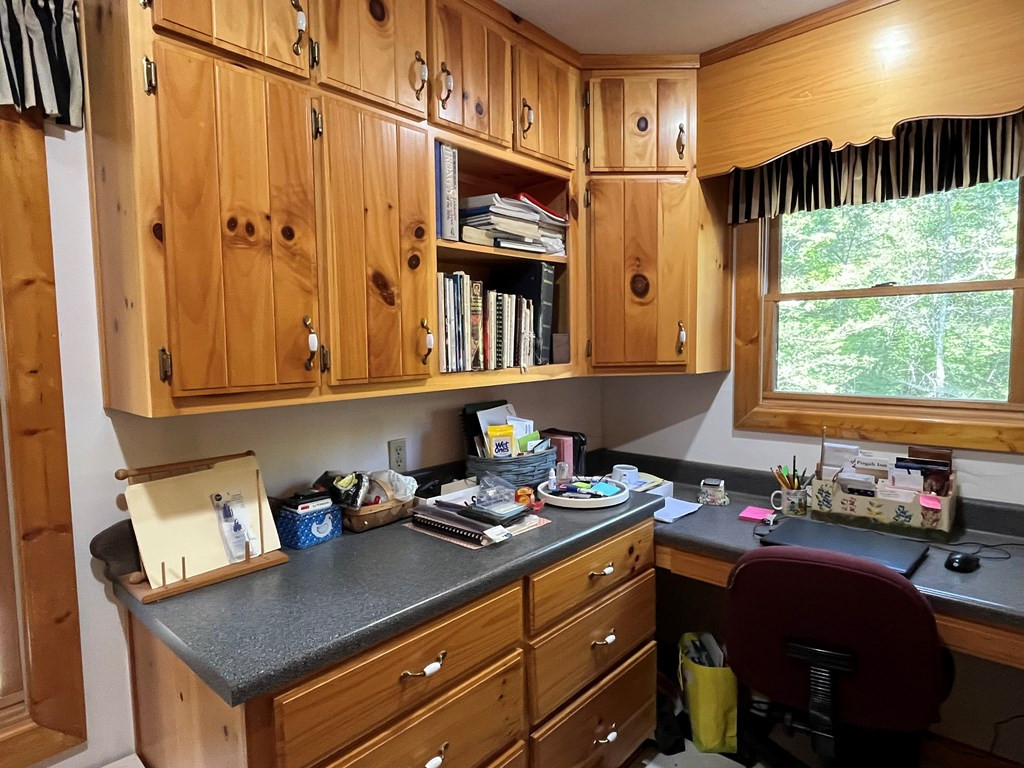 main property photo 25