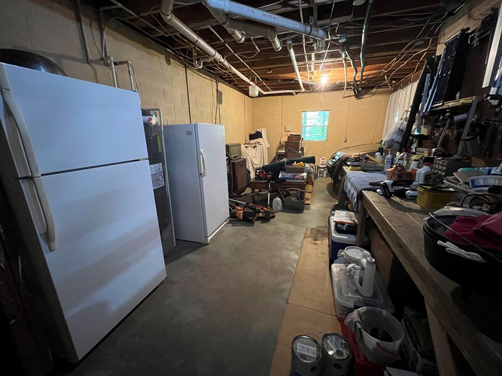 main property photo 49
