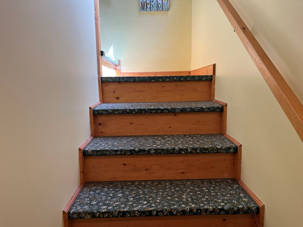 main property photo 51