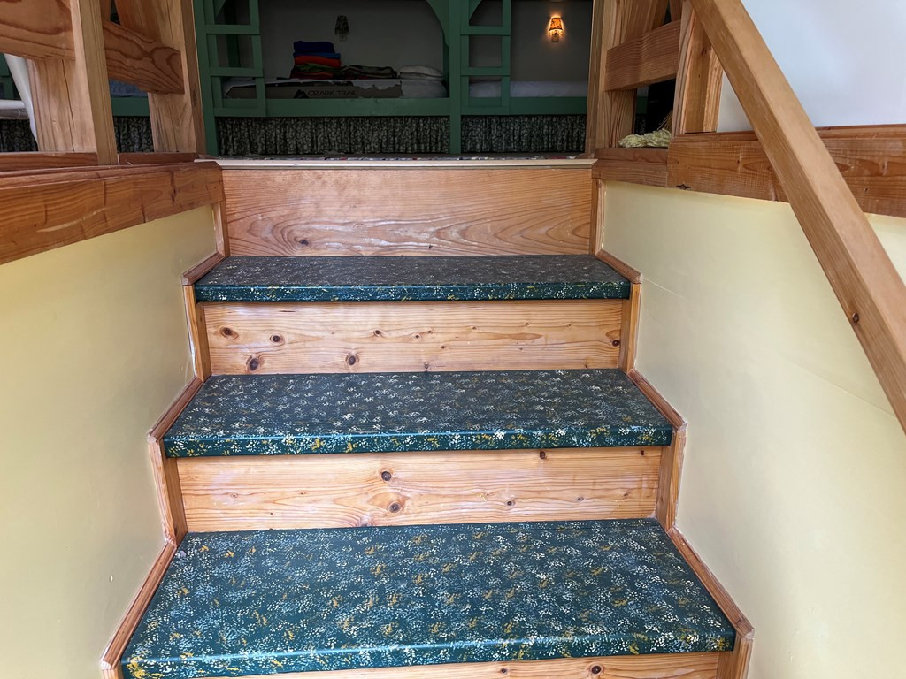 main property photo 52