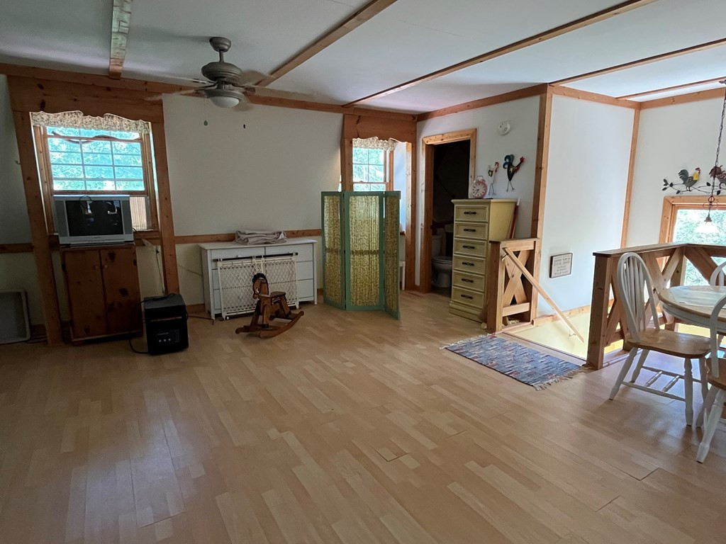 main property photo 54