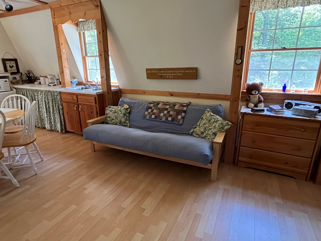 main property photo 56