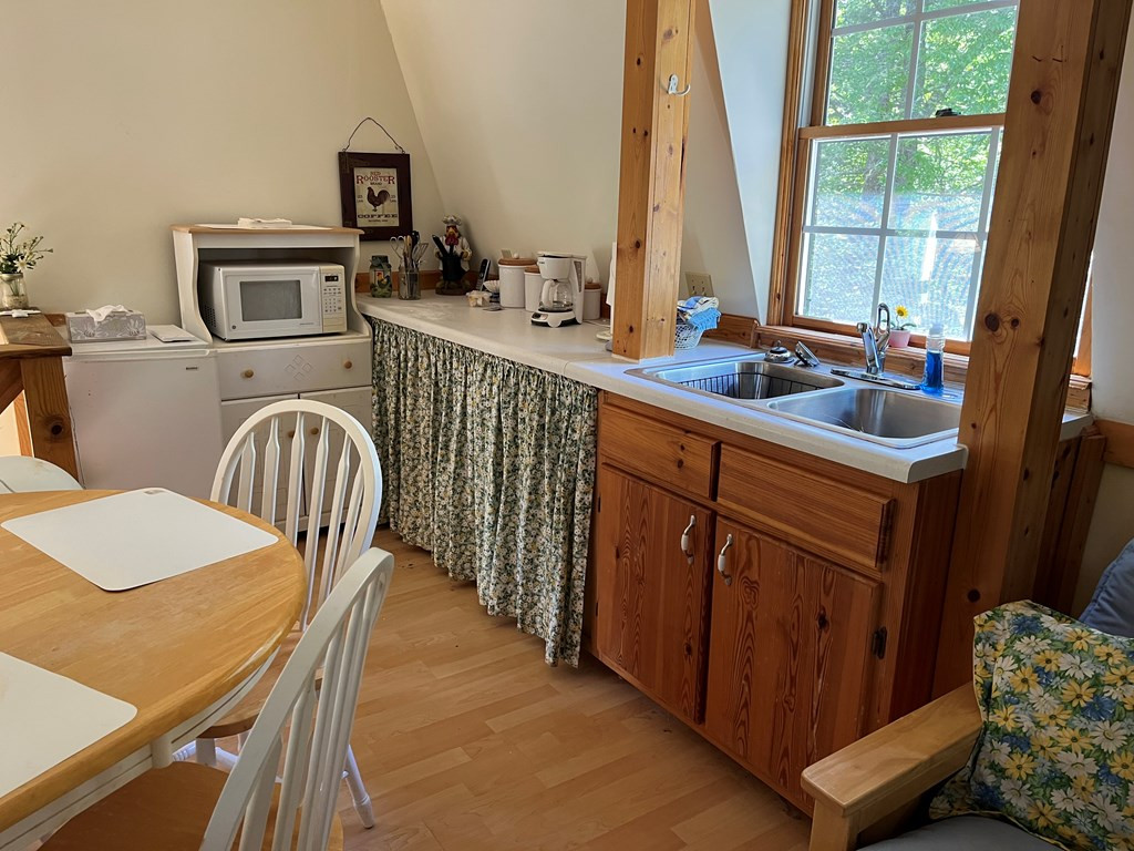 main property photo 57