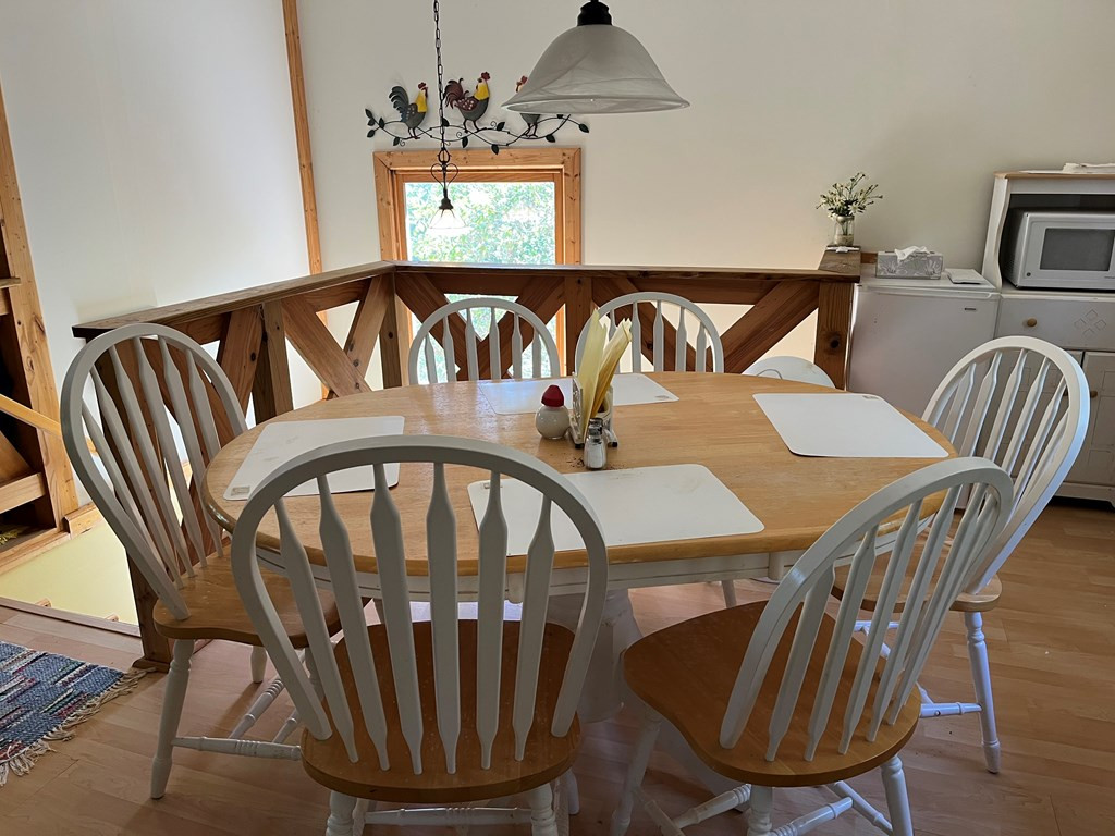 main property photo 58