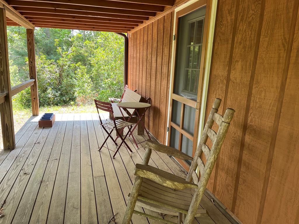 main property photo 59