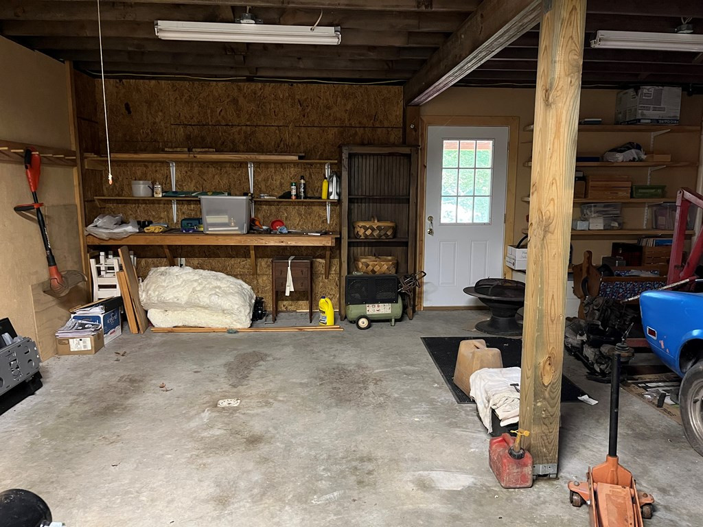 main property photo 60
