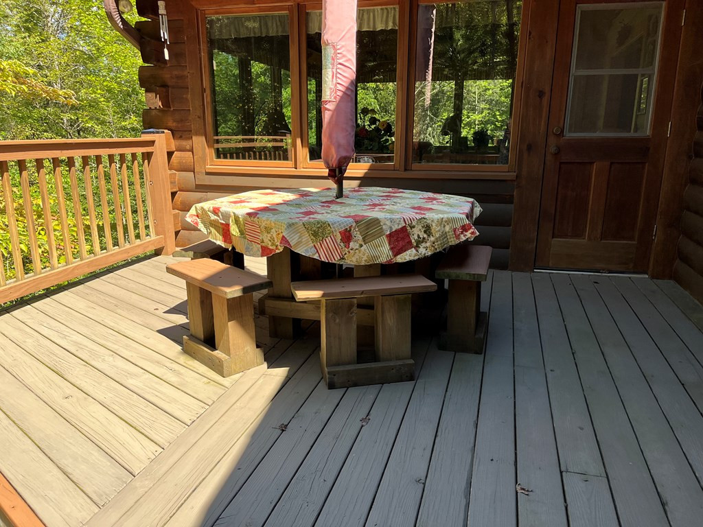 main property photo 61