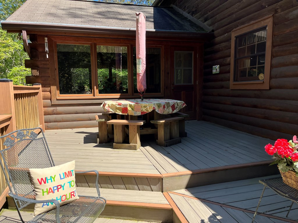 main property photo 62
