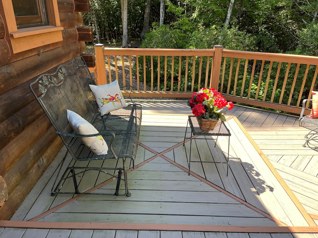 main property photo 63