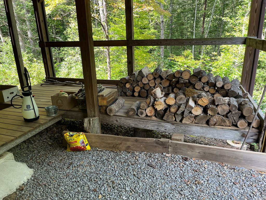 main property photo 66