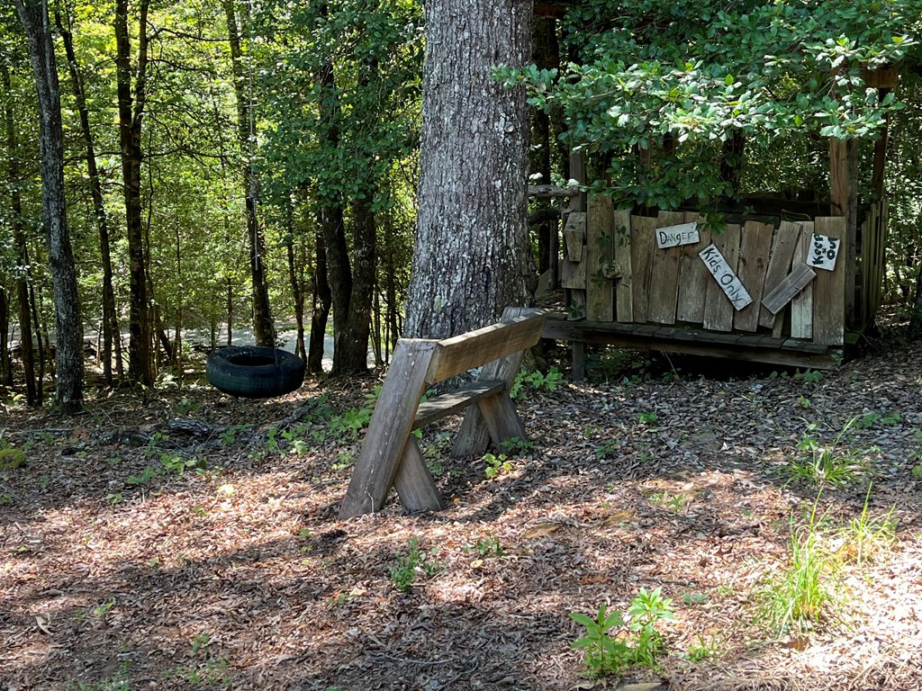 main property photo 69