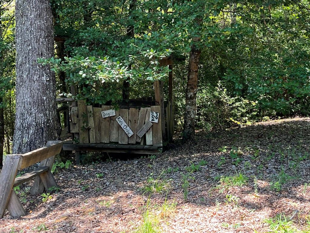 main property photo 70