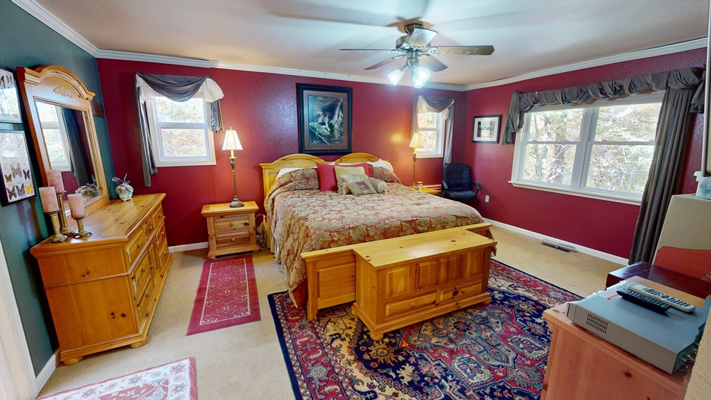 main property photo 21