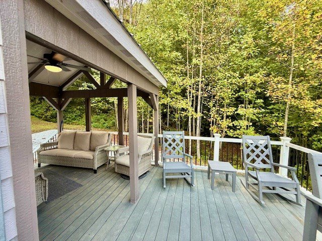 main property photo 12