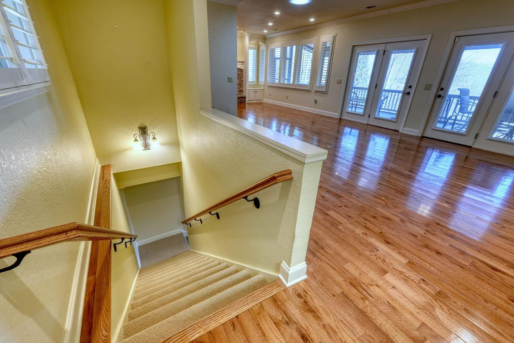 main property photo 58