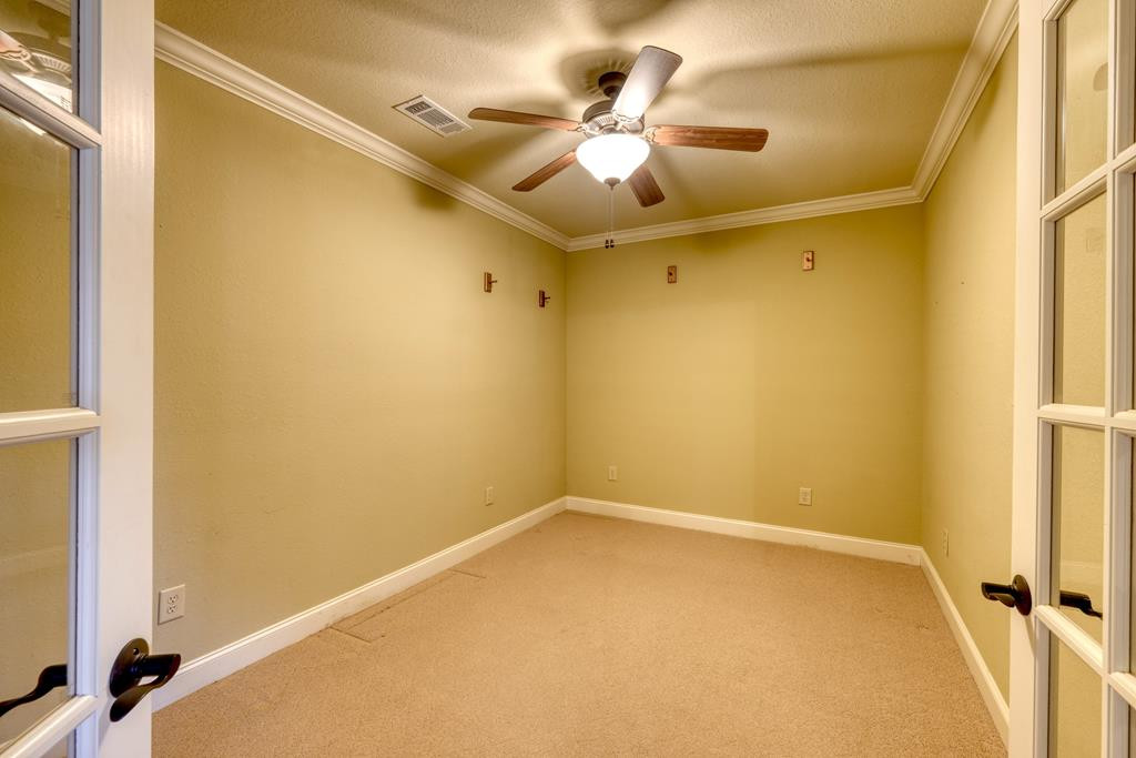 main property photo 62