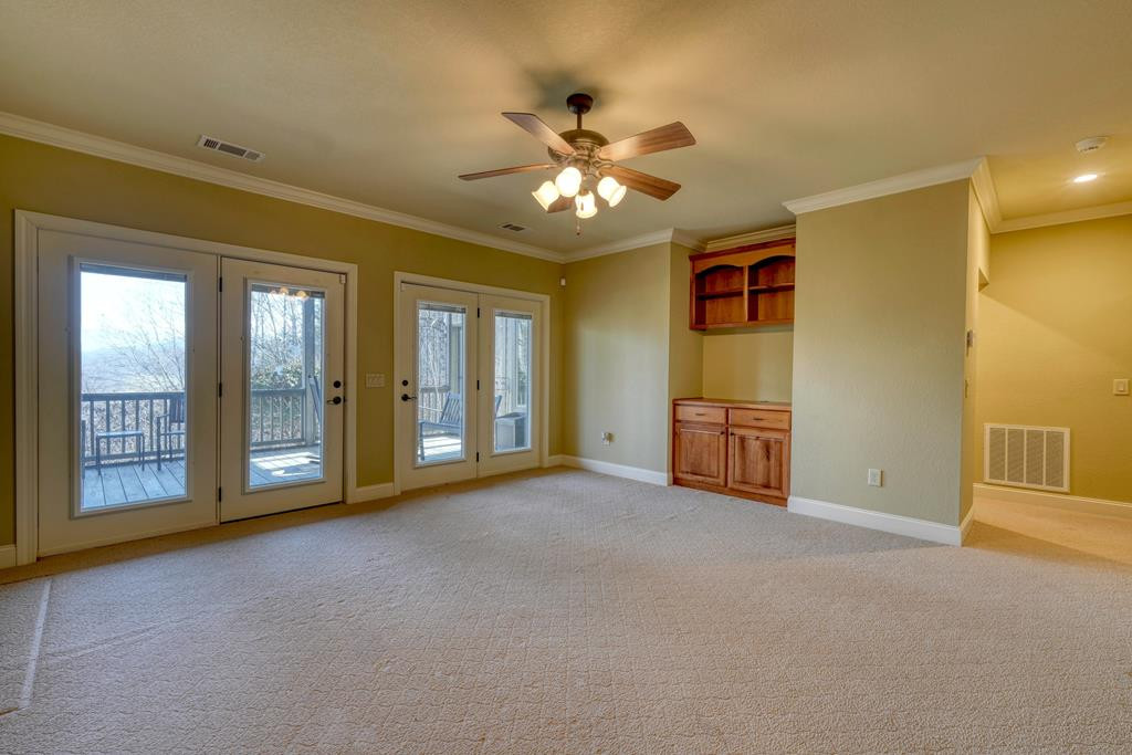 main property photo 65