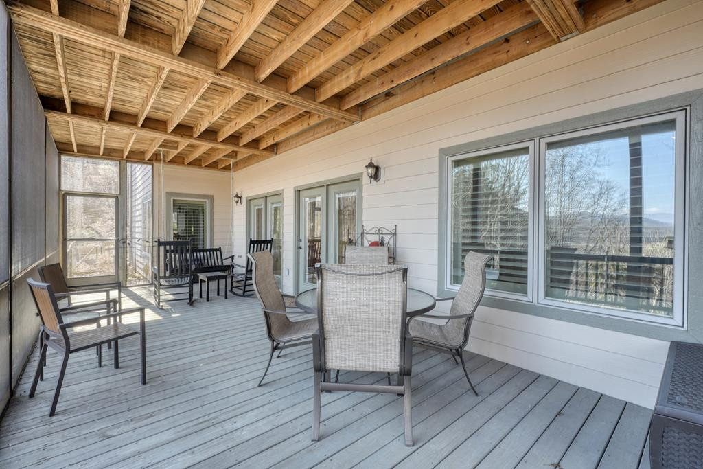 main property photo 66