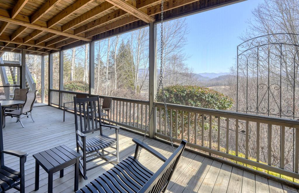 main property photo 68