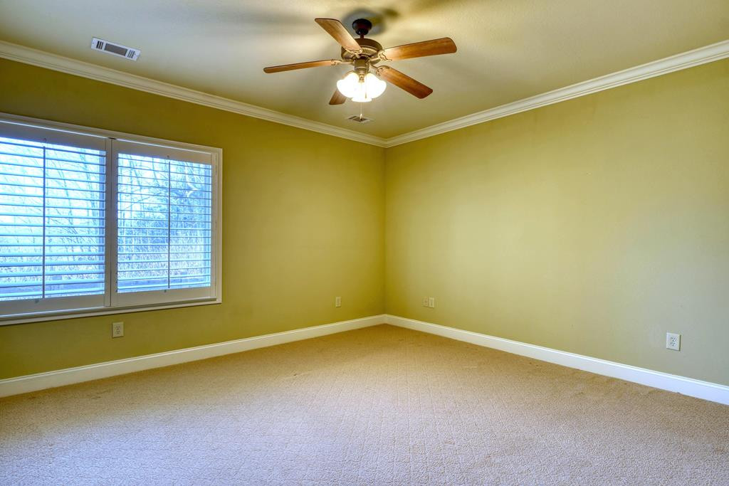 main property photo 80