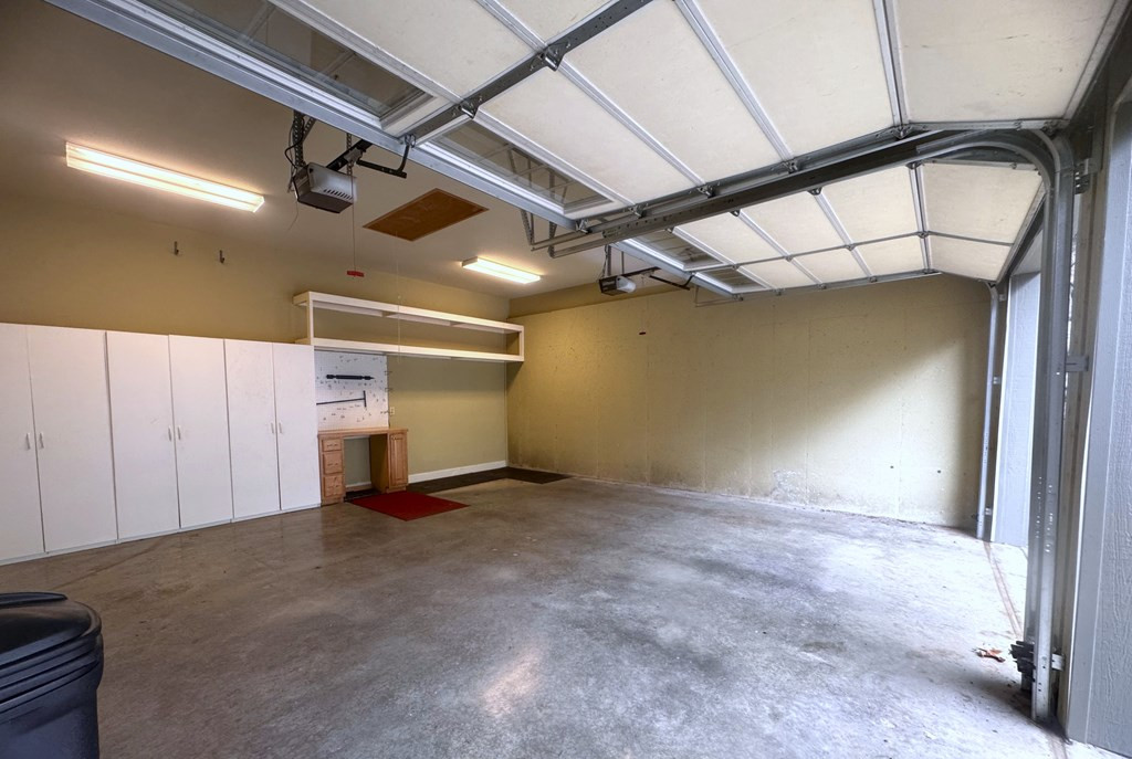 main property photo 84