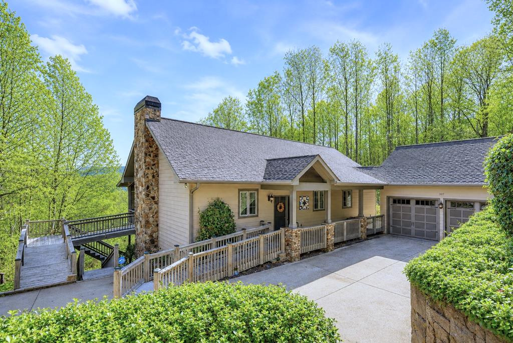 main property photo 93