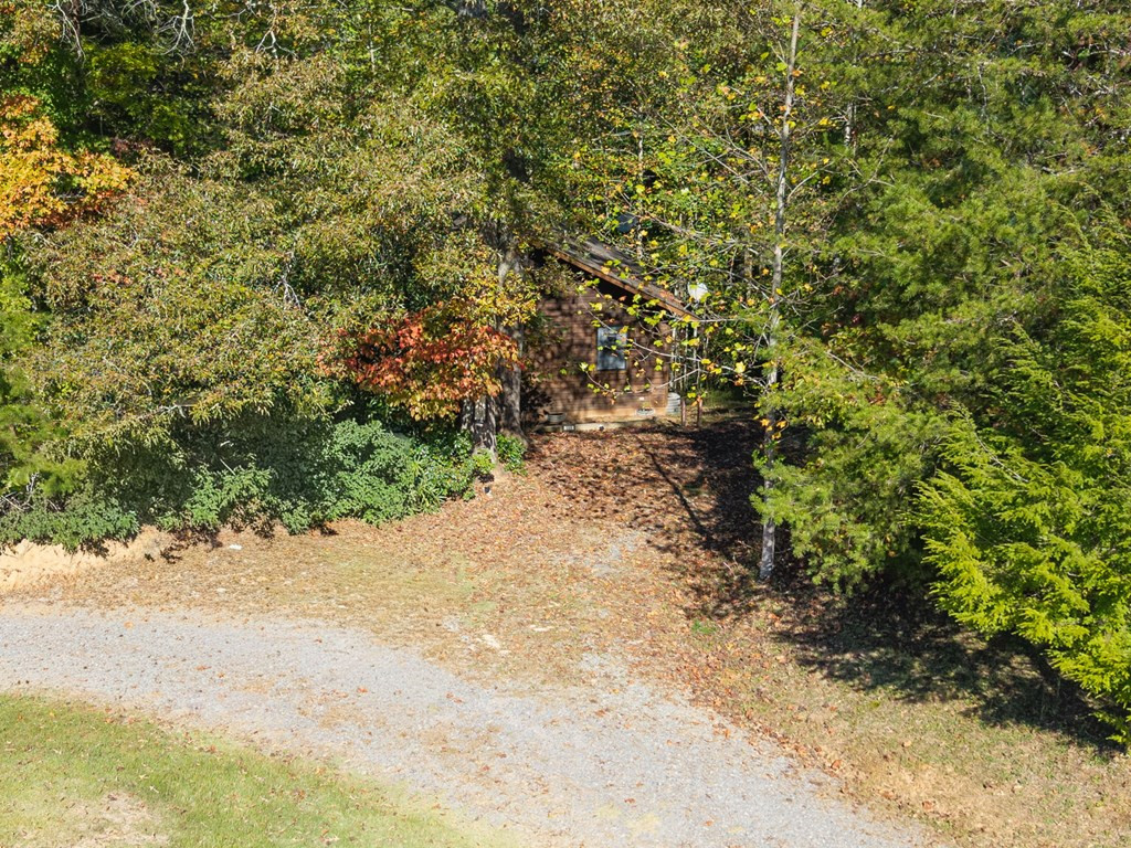 main property photo 24