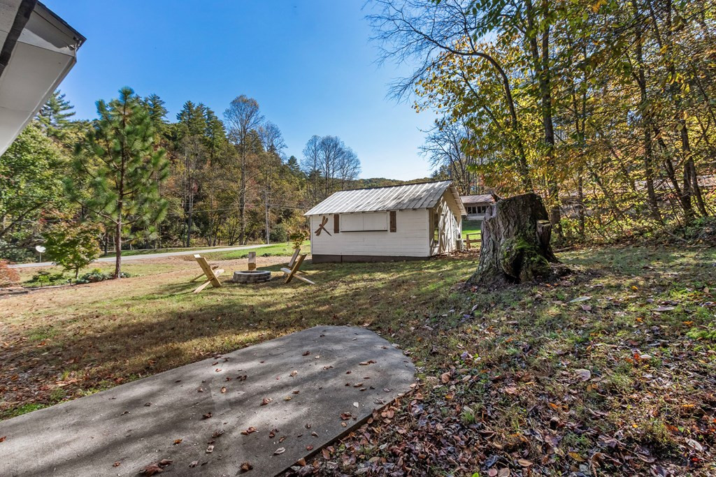 main property photo 42