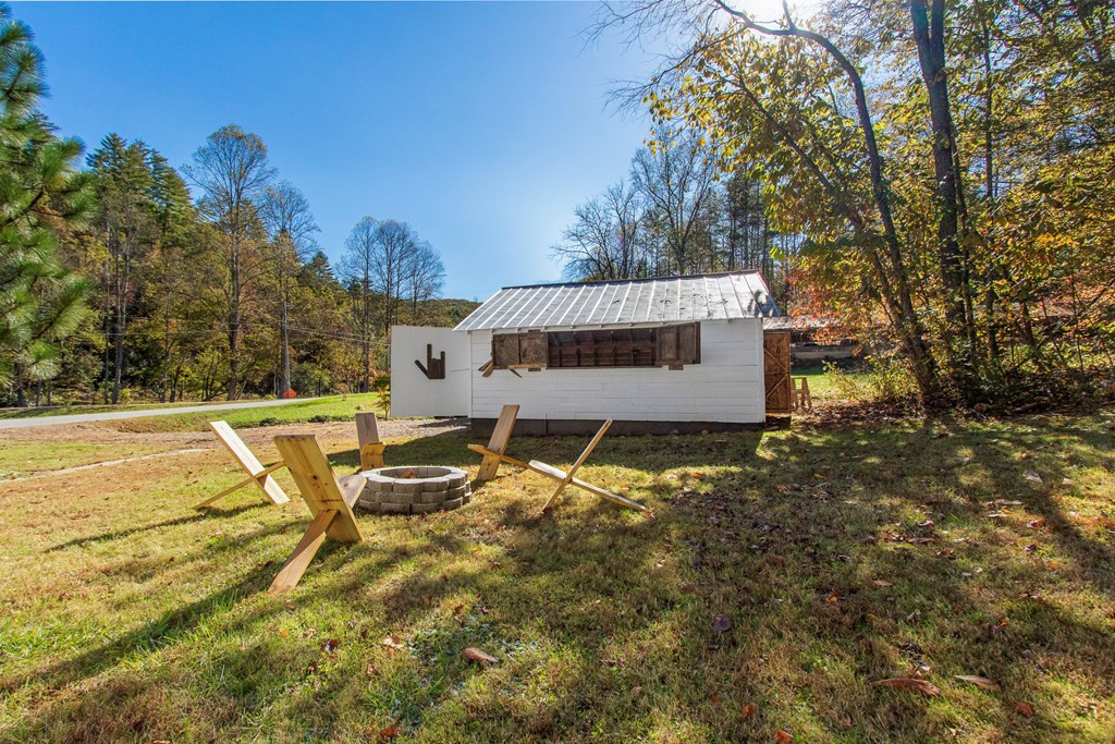 main property photo 46