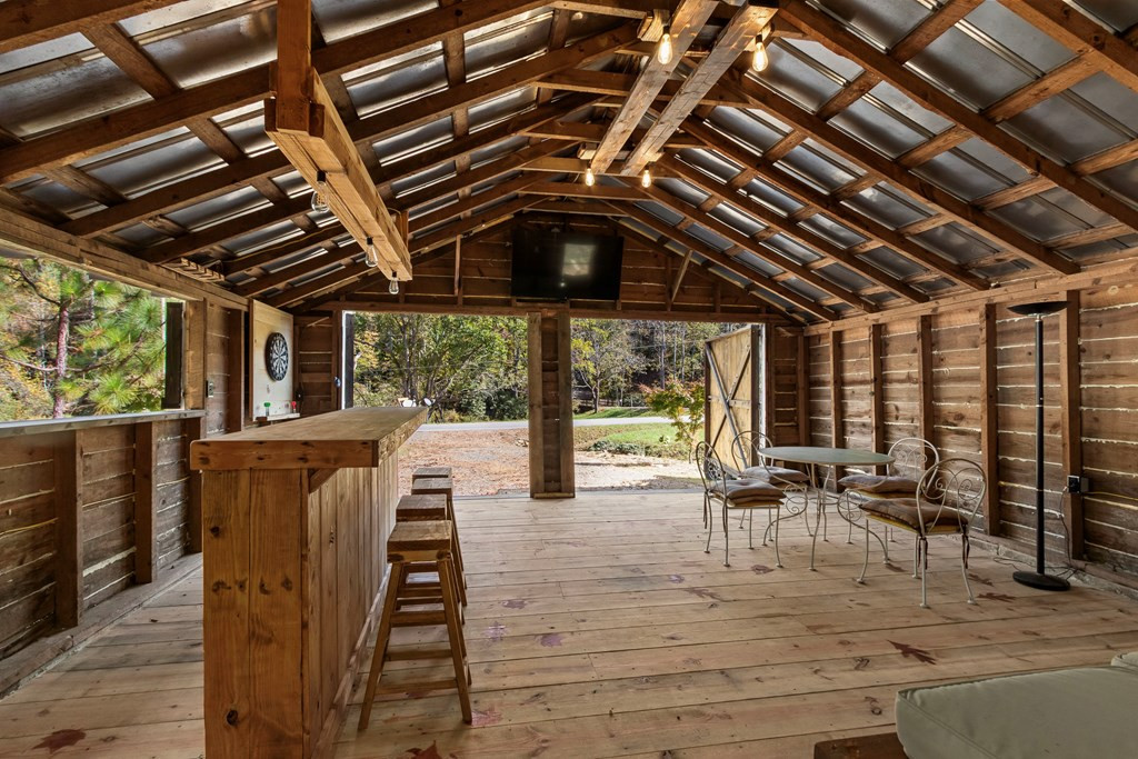 main property photo 48
