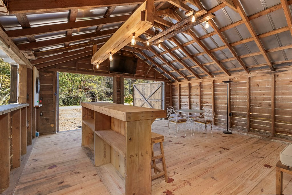 main property photo 54