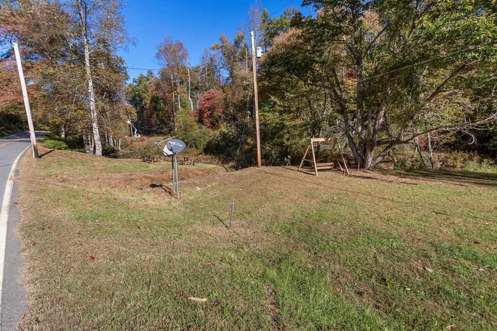 main property photo 55