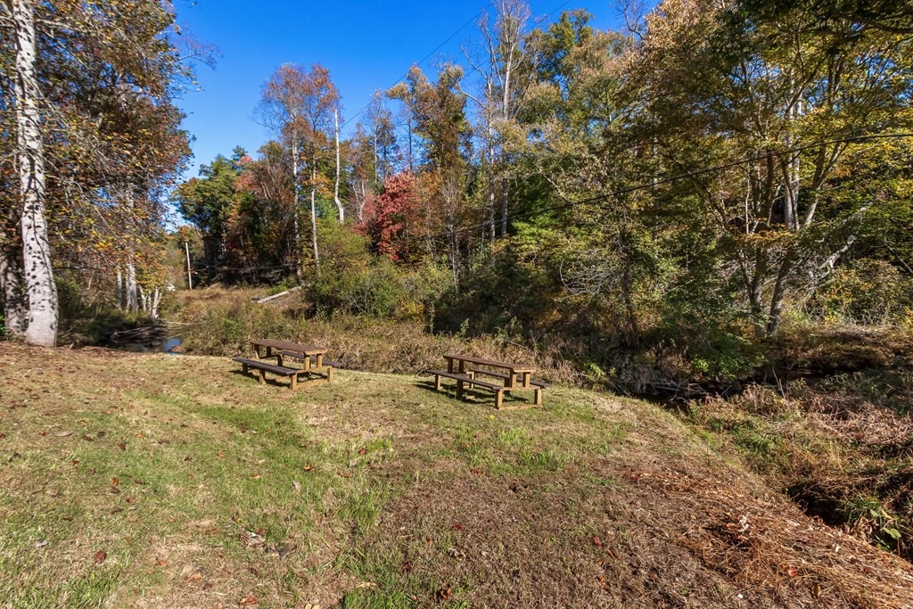 main property photo 56
