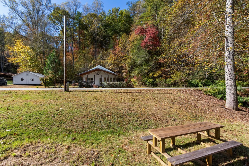 main property photo 57