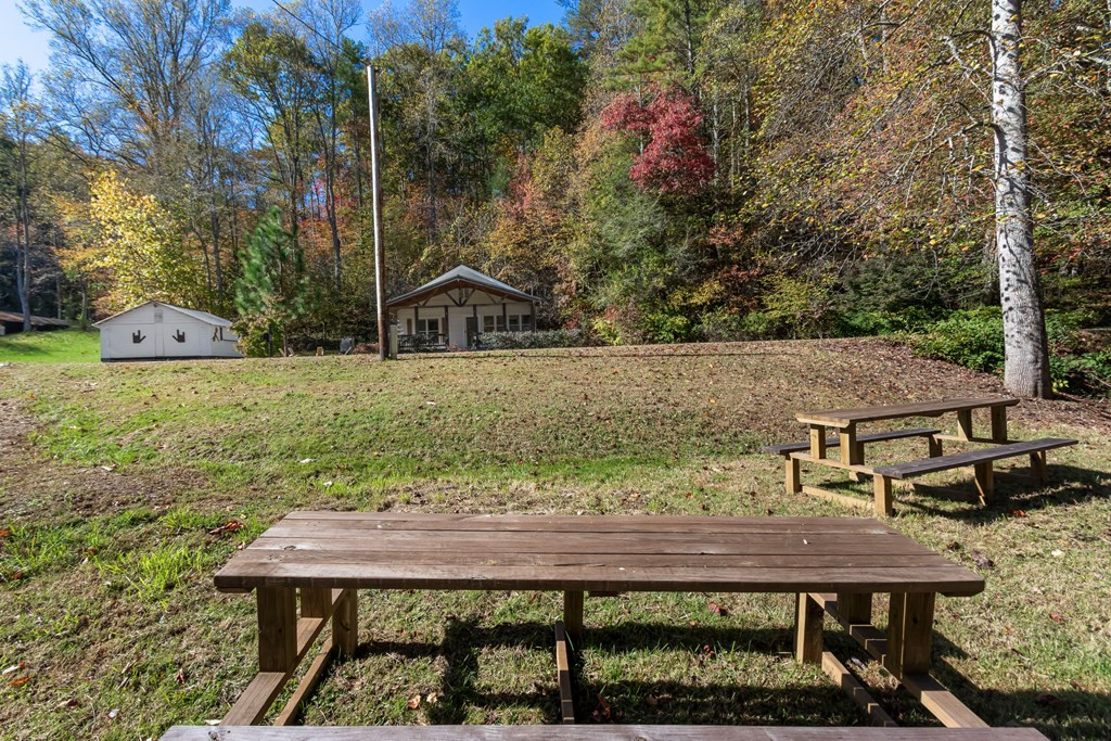 main property photo 58