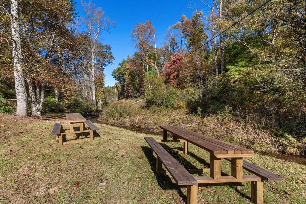 main property photo 59