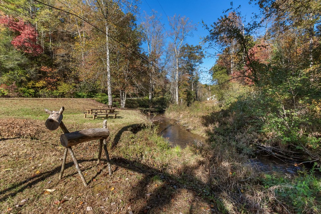 main property photo 60