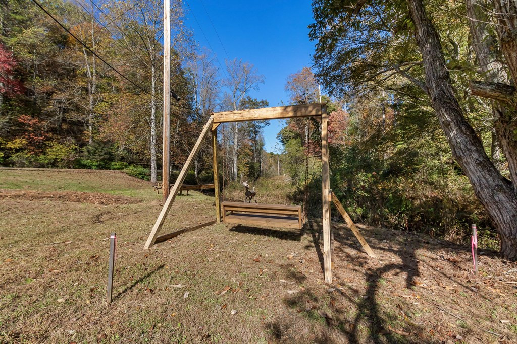main property photo 61