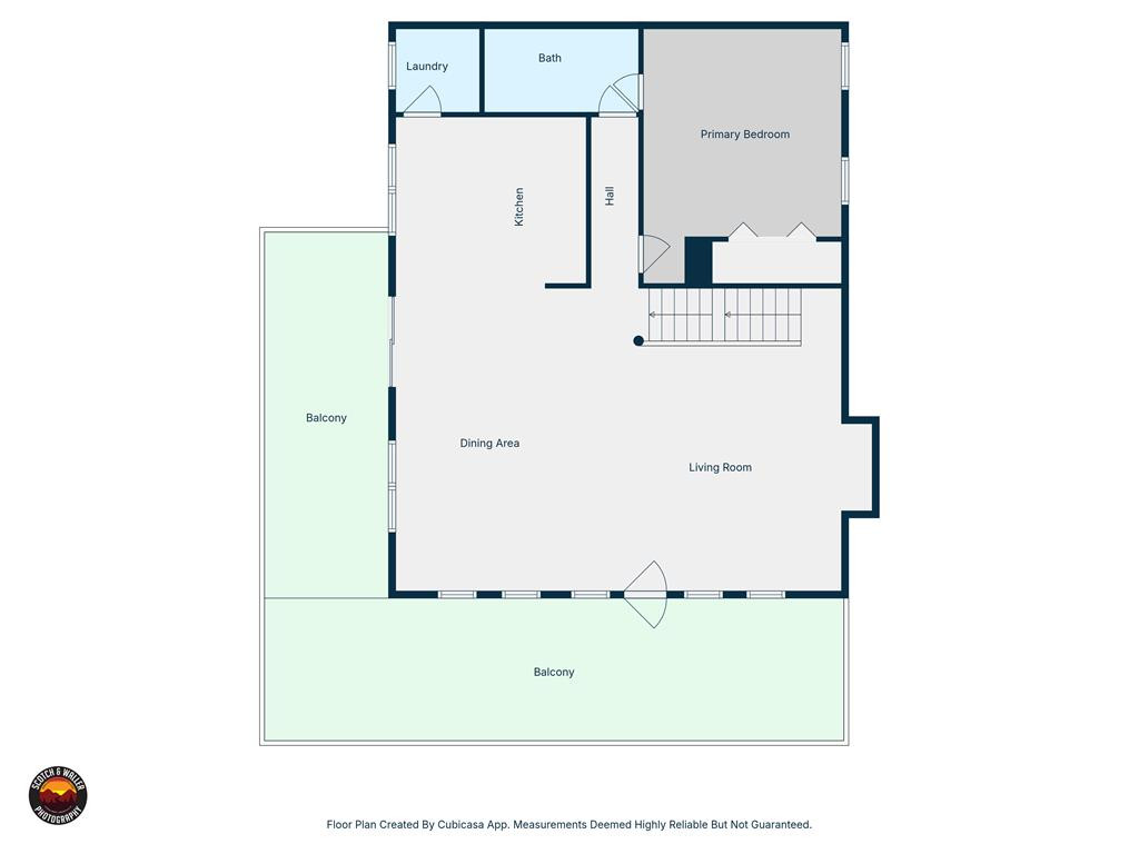 main property photo 27