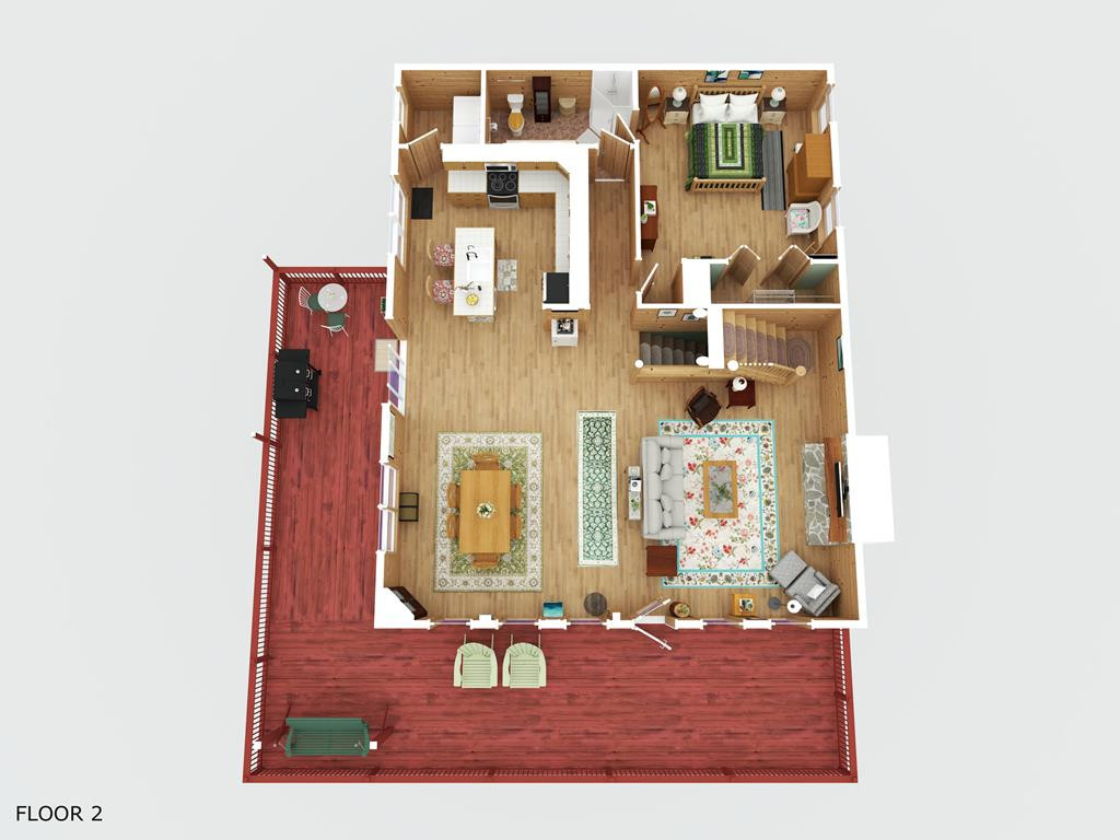 main property photo 28