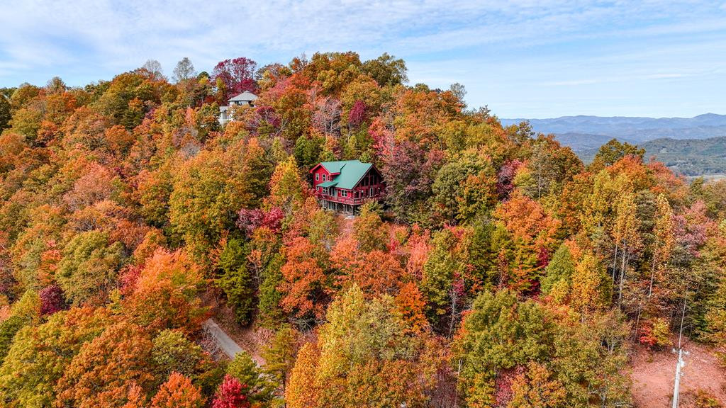 main property photo 51