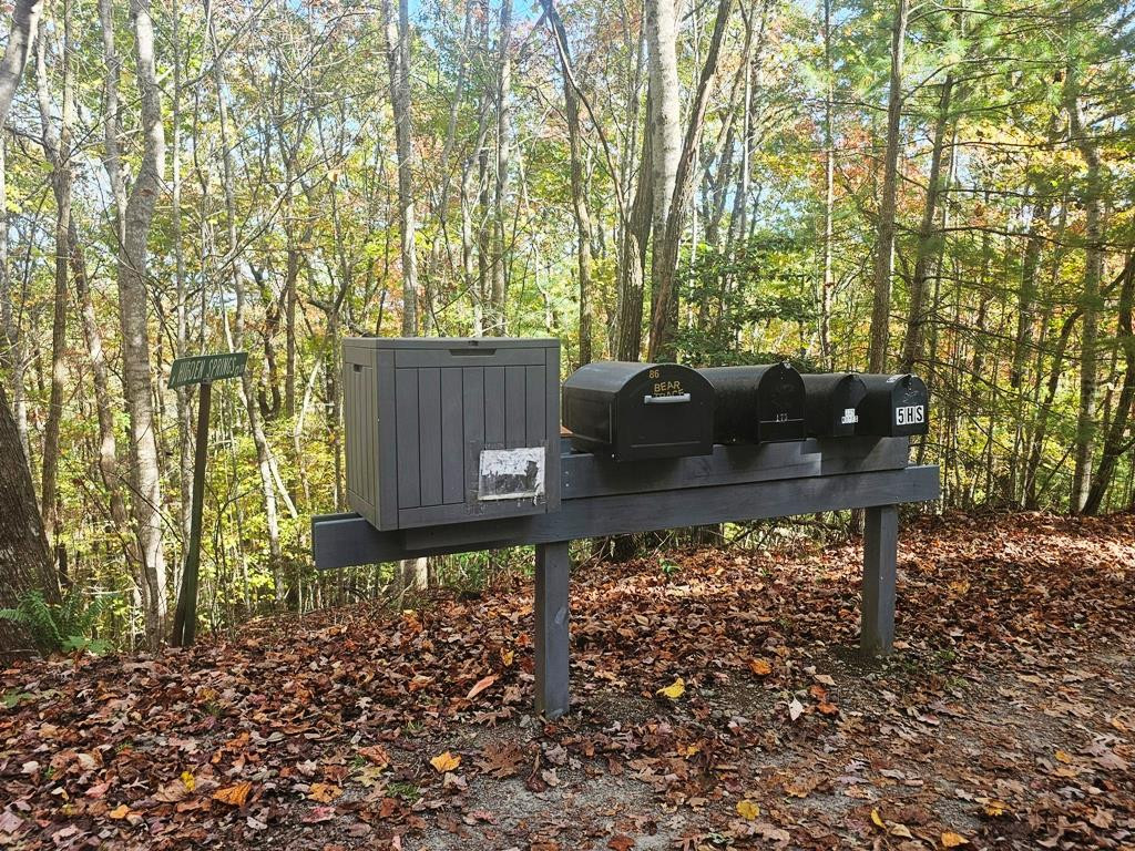 main property photo 56
