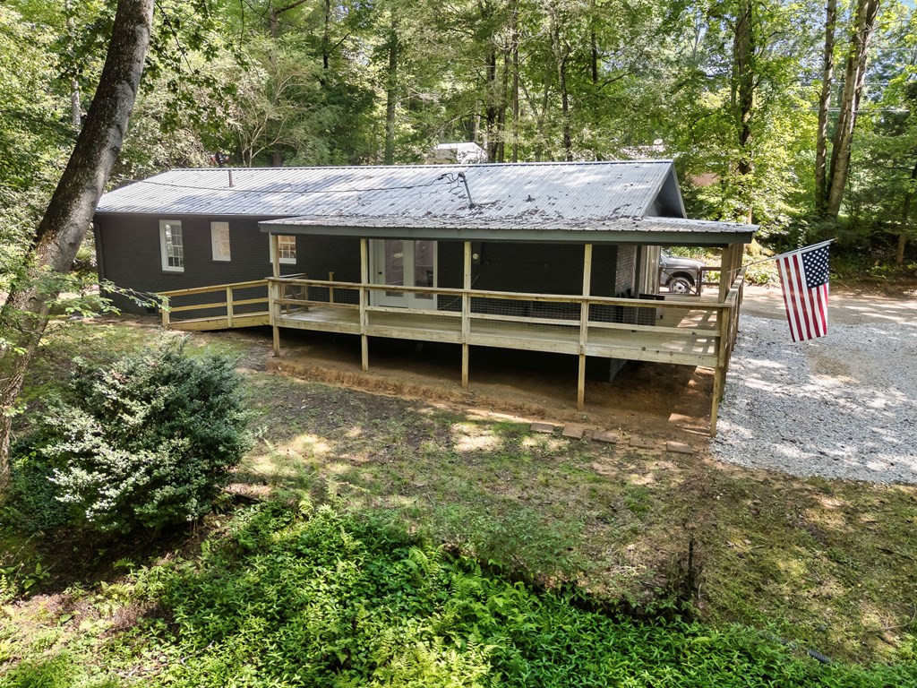 main property photo 48