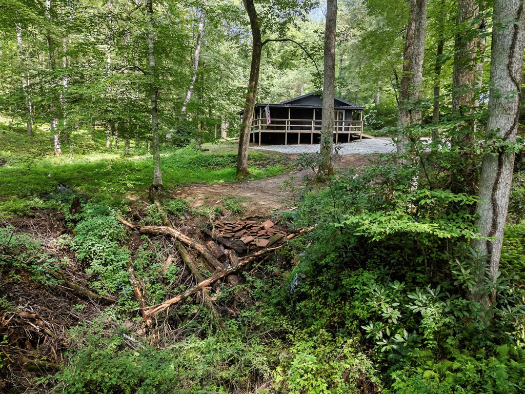 main property photo 50