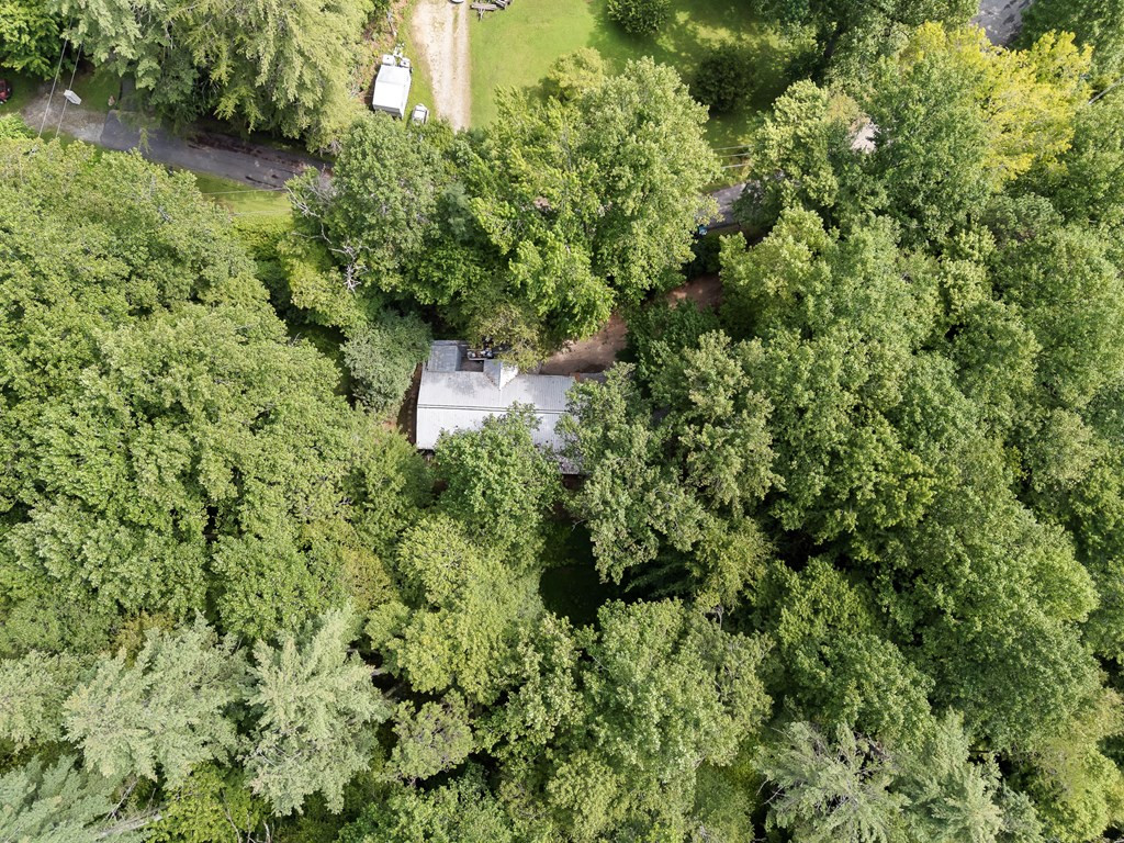 main property photo 53