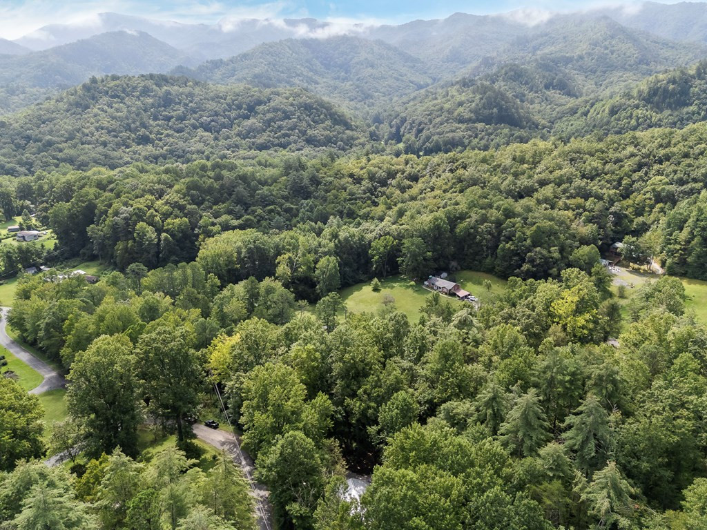 main property photo 54