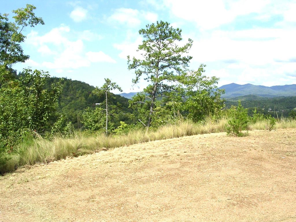 main property photo 8