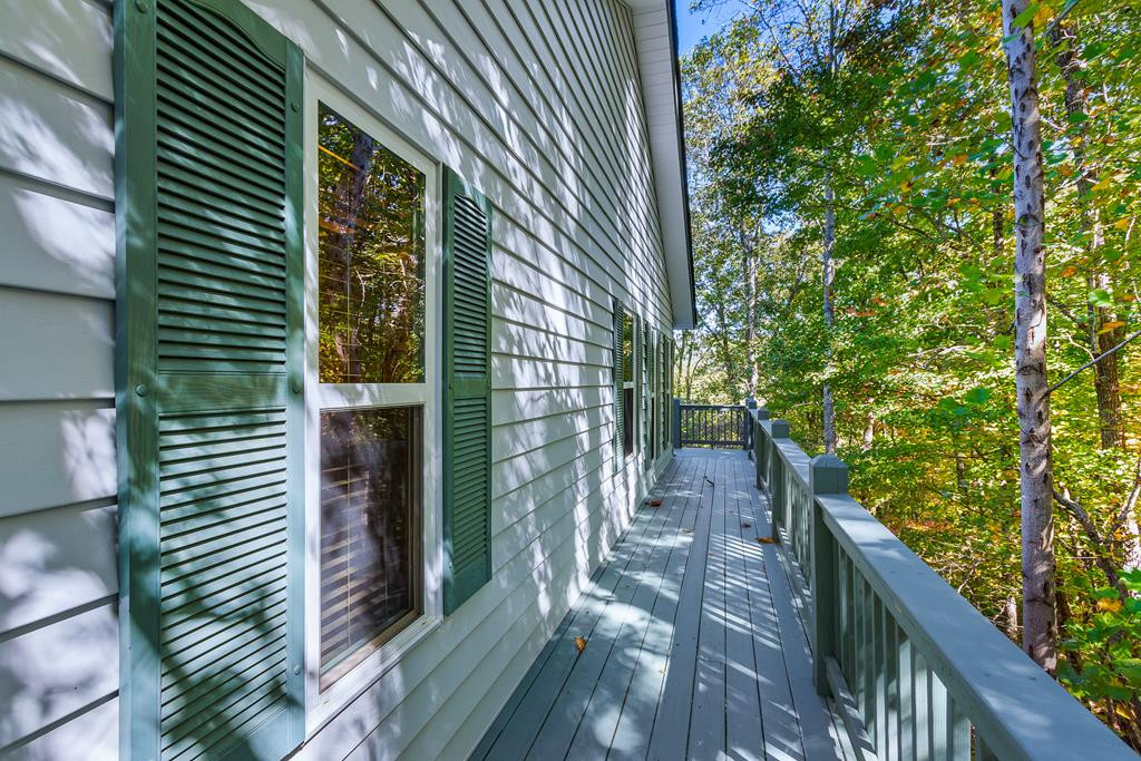 main property photo 66