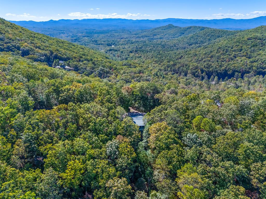 main property photo 77